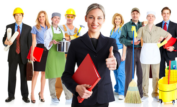 İbradı Ofis İlaçlama Hizmeti
